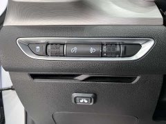 Geely Binyue 2021 1.4T DCT Platinum Edition - фото 10