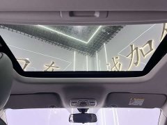 Geely Binyue 2021 1.4T DCT Platinum Edition - фото 15