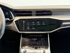 Audi A7 2023 45 TFSI Premium Selection - фото 11