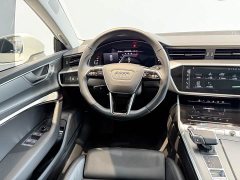 Audi A7 2023 45 TFSI Premium Selection - фото 14