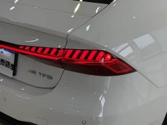 Audi A7 2023 45 TFSI Premium Selection - фото 20