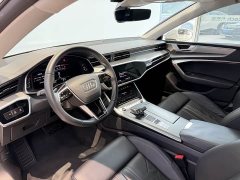 Audi A7 2023 45 TFSI Premium Selection - фото 6