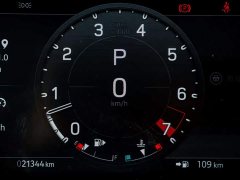Land Rover Defender 2024 110 3.0T P400 X-DYNAMIC HSE - фото 13