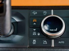 Land Rover Defender 2024 110 3.0T P400 X-DYNAMIC HSE - фото 18