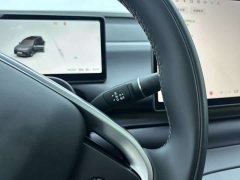 Lynk & Co Leapmoon C16 2024 pure electric 520 lidar version - фото 13