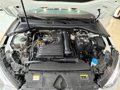 Audi A3 Sportback 35 TFSI stylish and sporty - фото 20