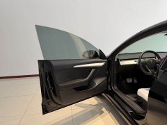 Tesla Model 3 Performance high-performance all-wheel drive version - фото 20