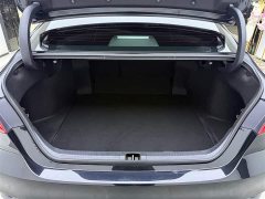 Toyota Camry Shuangqing 2.5HG Deluxe Edition - фото 13