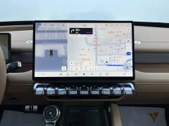 BMW Warrior M817 Max - фото 14