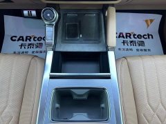 BMW Warrior M817 Max - фото 15