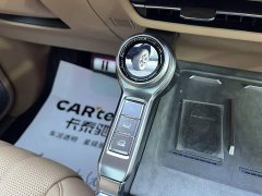 BMW Warrior M817 Max - фото 16