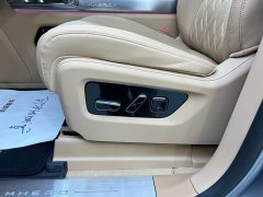BMW Warrior M817 Max - фото 19