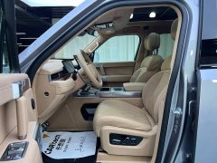 BMW Warrior M817 Max - фото 7