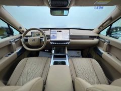 BMW Warrior M817 Max - фото 9