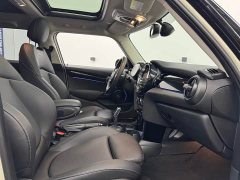 MINI 1.5T COOPER Artist Five-Door Edition - фото 10