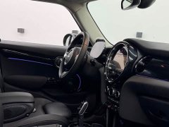 MINI 1.5T COOPER Artist Five-Door Edition - фото 11