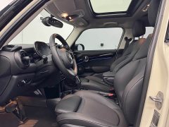 MINI 1.5T COOPER Artist Five-Door Edition - фото 4