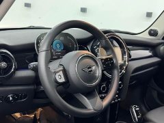MINI 1.5T COOPER Artist Five-Door Edition - фото 5