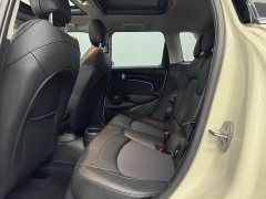 MINI 1.5T COOPER Artist Five-Door Edition - фото 6