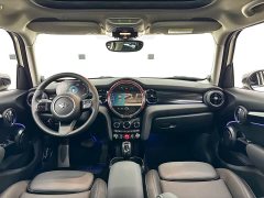 MINI 1.5T COOPER Artist Five-Door Edition - фото 7