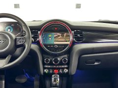 MINI 1.5T COOPER Artist Five-Door Edition - фото 8
