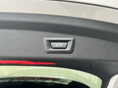 BMW X2 xDrive25i M Sports Package - фото 11