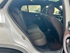 BMW X2 xDrive25i M Sports Package - фото 12