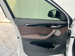 BMW X2 xDrive25i M Sports Package - фото 16
