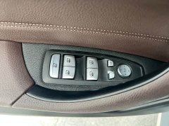 BMW X2 xDrive25i M Sports Package - фото 18