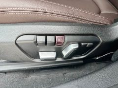 BMW X2 xDrive25i M Sports Package - фото 19