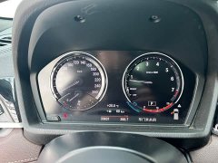 BMW X2 xDrive25i M Sports Package - фото 20