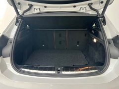 BMW X2 xDrive25i M Sports Package - фото 9