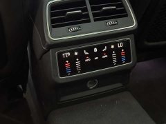 Audi A6 (Imported) Avant 45 TFSI Premium Dynamic - фото 6