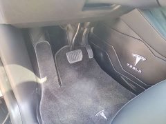 Lexus Y 2022 Refresh RWD - фото 10