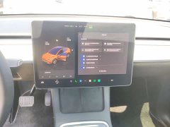 Lexus Y 2022 Refresh RWD - фото 11