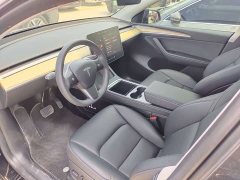Lexus Y 2022 Refresh RWD - фото 13