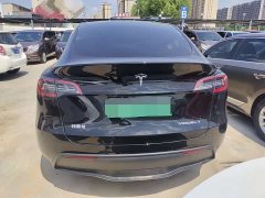 Lexus Y 2022 Refresh RWD - фото 15