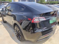 Lexus Y 2022 Refresh RWD - фото 16
