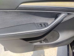 Lexus Y 2022 Refresh RWD - фото 4