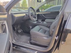 Lexus Y 2022 Refresh RWD - фото 5