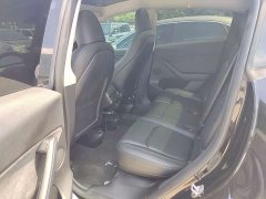 Lexus Y 2022 Refresh RWD - фото 6