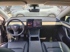Lexus Y 2022 Refresh RWD - фото 7