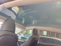 Lexus Y 2022 Refresh RWD - фото 8