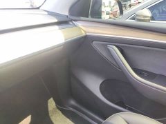 Lexus Y 2022 Refresh RWD - фото 9