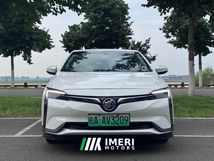 Lynk & Co Weilan 6 2021 Internet Sharing PLUS - автомобиль из Китая