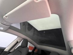 Tesla Model Y rear-wheel drive version - фото 17