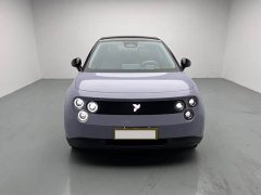 Lynk & Co firefly free version - фото 1