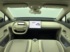 Lynk & Co firefly free version - фото 10