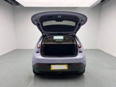 Lynk & Co firefly free version - фото 12
