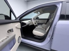 Lynk & Co firefly free version - фото 13